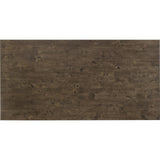  Crown Mark Lloyd 2137T-4079 Dining Table IMAGE 3