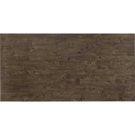  Crown Mark Lloyd 2137T-4079 Dining Table IMAGE 3