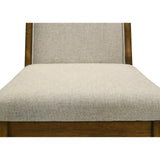  Crown Mark Hollister 2153S Side Chair IMAGE 6