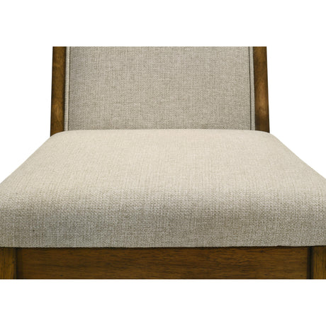  Crown Mark Hollister 2153S Side Chair IMAGE 6