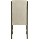 Crown Mark Herbert 2154S Side Chair IMAGE 2