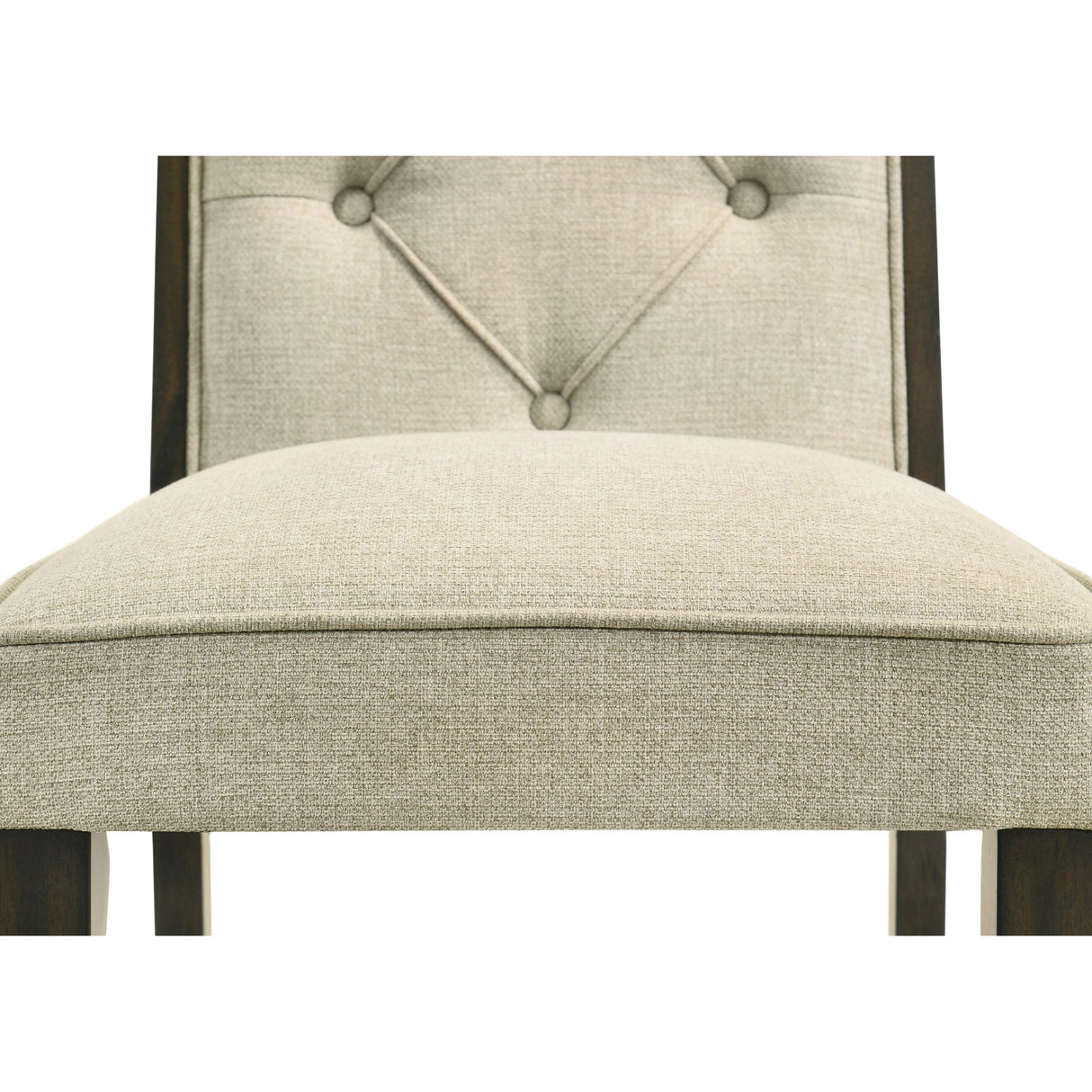  Crown Mark Herbert 2154S Side Chair IMAGE 6