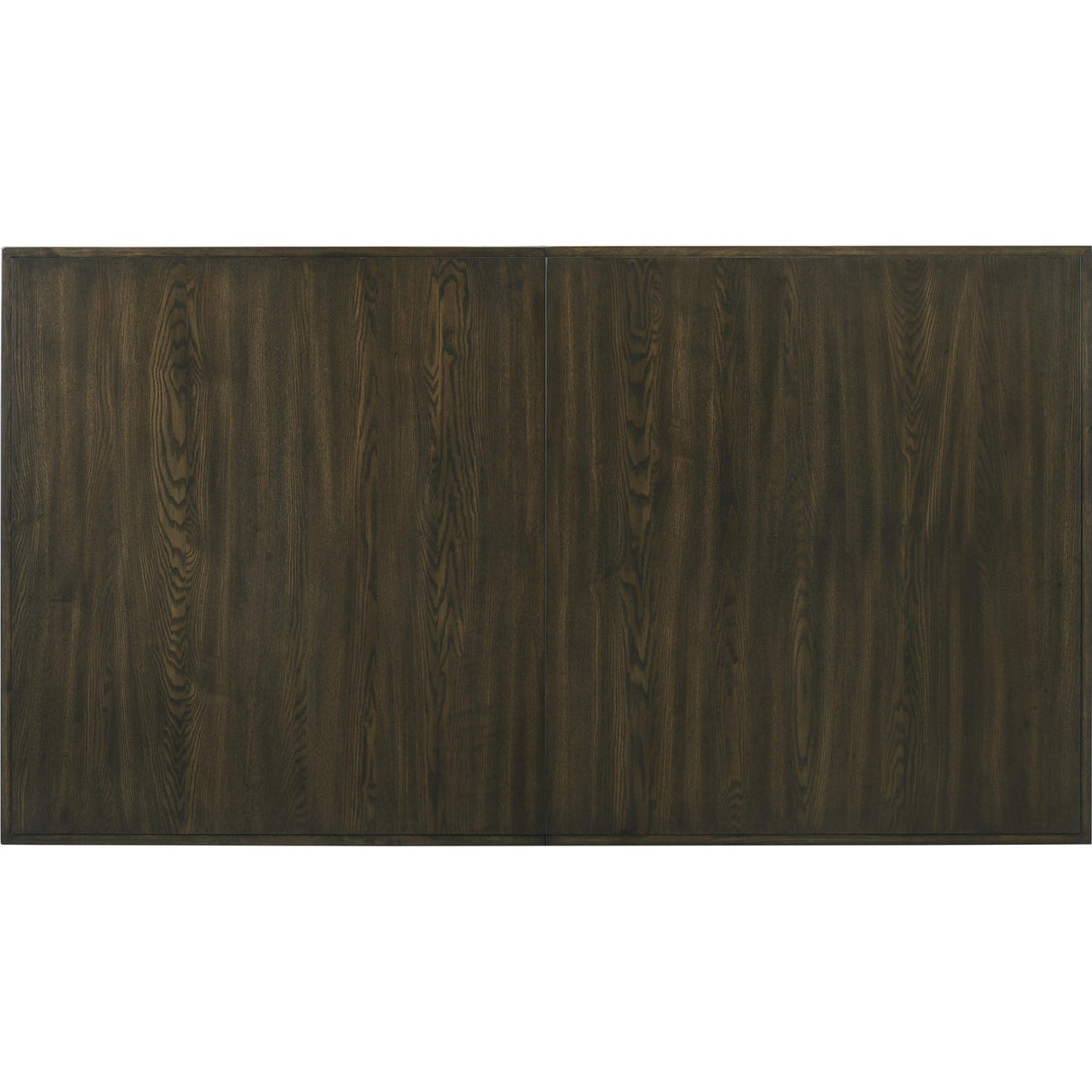  Crown Mark Herbert 2154T-4290 Dining Table IMAGE 6