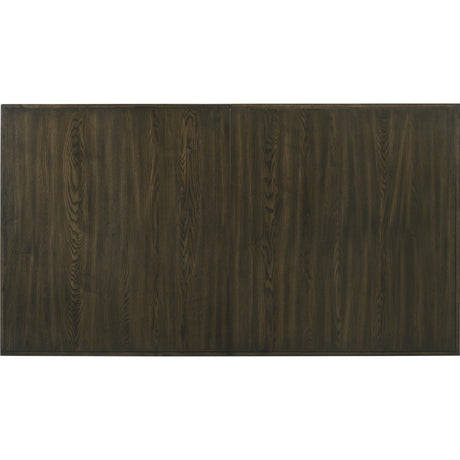  Crown Mark Herbert 2154T-4290 Dining Table IMAGE 6