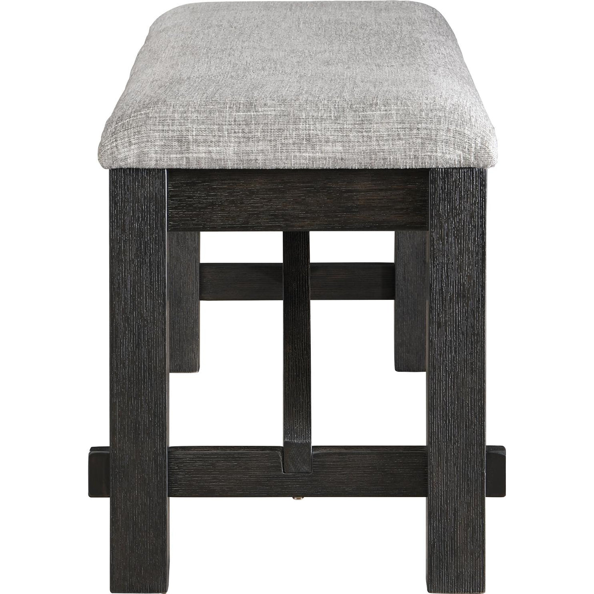  Crown Mark Maribelle 2158WC-BENCH Bench IMAGE 2