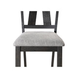  Crown Mark Maribelle 2158WC-S Side Chair IMAGE 7
