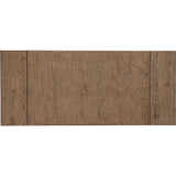  Crown Mark Maribelle 2158WC Dining Table IMAGE 5