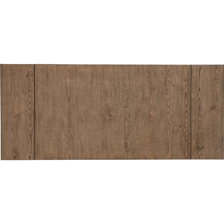  Crown Mark Maribelle 2158WC Dining Table IMAGE 5