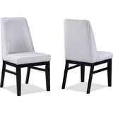  Crown Mark Hadley 2201S Side Chair IMAGE 1