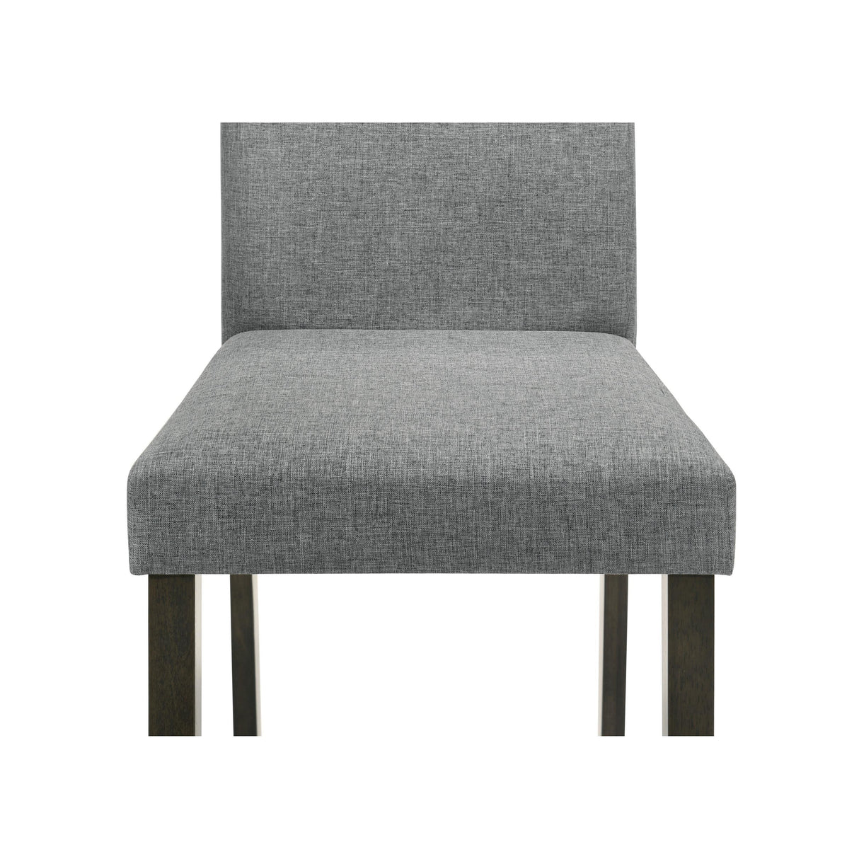  Crown Mark Melshire 2310S Side Chair IMAGE 3