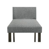  Crown Mark Melshire 2310S Side Chair IMAGE 3