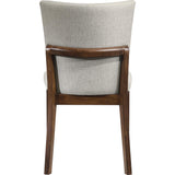  Crown Mark Salerno 2311S Side Chair IMAGE 2