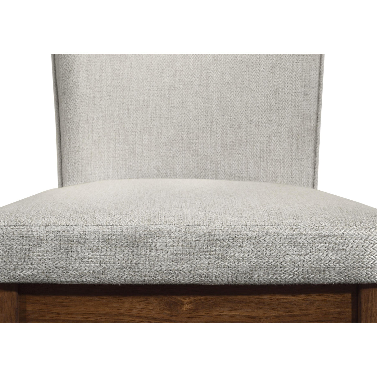  Crown Mark Salerno 2311S Side Chair IMAGE 6