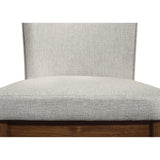  Crown Mark Salerno 2311S Side Chair IMAGE 6