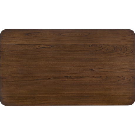  Crown Mark Salerno 2311T-3971 Dining Table IMAGE 3