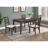  Crown Mark Wagner 2326S Side Chair IMAGE 3