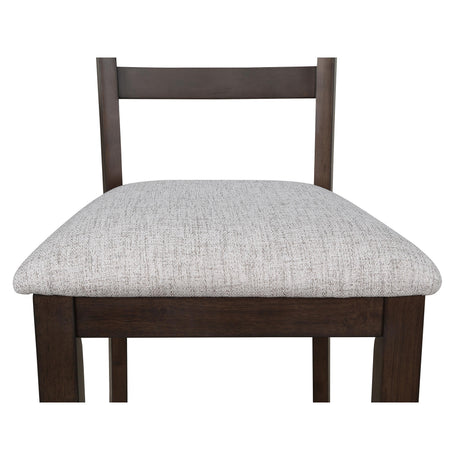  Crown Mark Wagner 2326S Side Chair IMAGE 5
