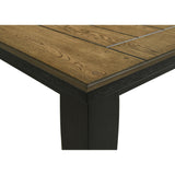  Crown Mark Bardstown 2752WC-T-4278 Counter Height Dining Table IMAGE 10