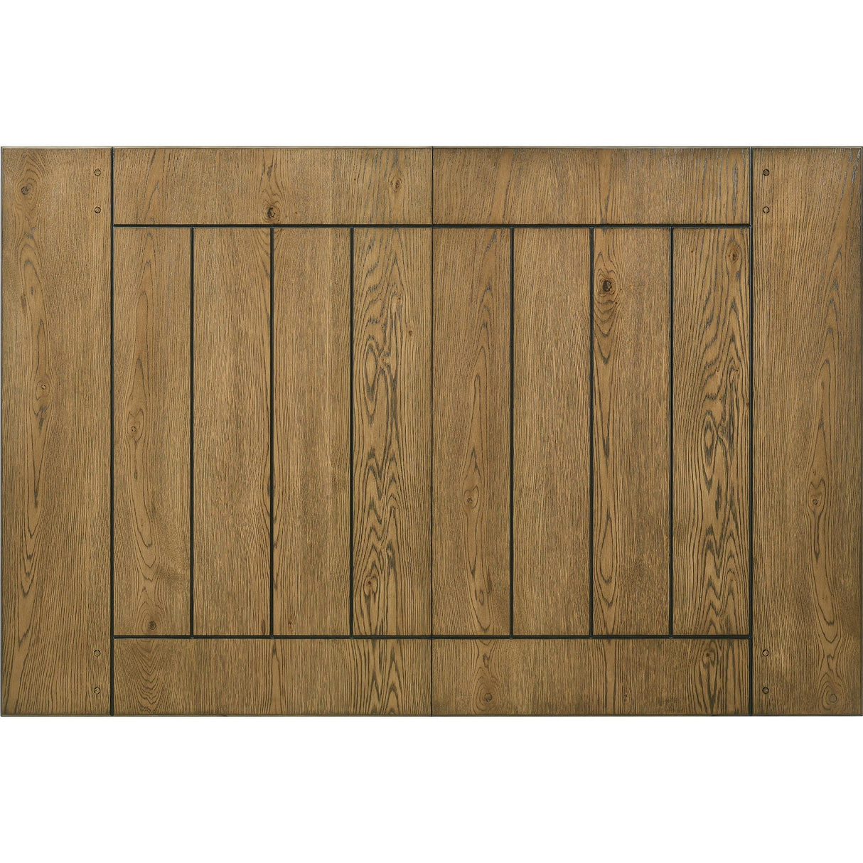  Crown Mark Bardstown 2752WC-T-4278 Counter Height Dining Table IMAGE 3