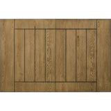  Crown Mark Bardstown 2752WC-T-4278 Counter Height Dining Table IMAGE 3