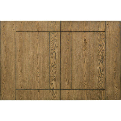  Crown Mark Bardstown 2752WC-T-4278 Counter Height Dining Table IMAGE 3