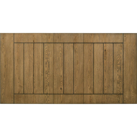  Crown Mark Bardstown 2752WC-T-4278 Counter Height Dining Table IMAGE 6