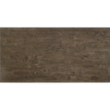  Crown Mark Lloyd 2837T-3671 Counter Height Dining Table IMAGE 3