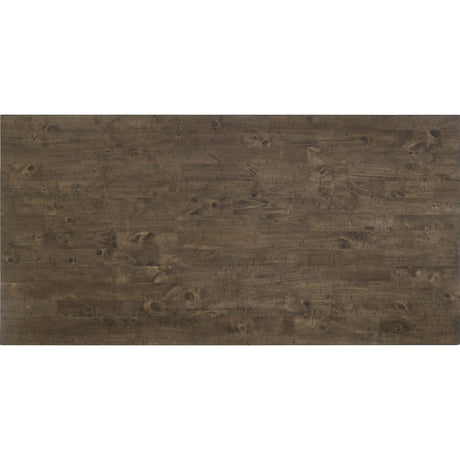  Crown Mark Lloyd 2837T-3671 Counter Height Dining Table IMAGE 3