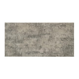 Crown Mark Theo 4168SET-CC 3 pc Cocktail Table Set - Concrete IMAGE 5