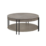 Crown Mark Providence 4213-01 Coffee Table IMAGE 1