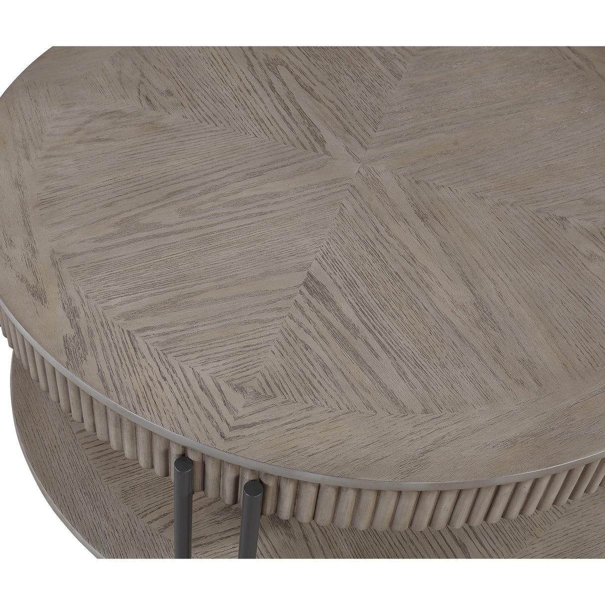  Crown Mark Providence 4213-01 Coffee Table IMAGE 3