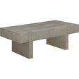  Crown Mark Crawley 4214-01 Coffee Table IMAGE 1