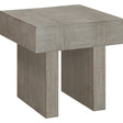  Crown Mark Crawley 4214-02 End Table IMAGE 1