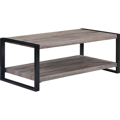  Crown Mark Mildred 4217-01 Coffee Table IMAGE 1