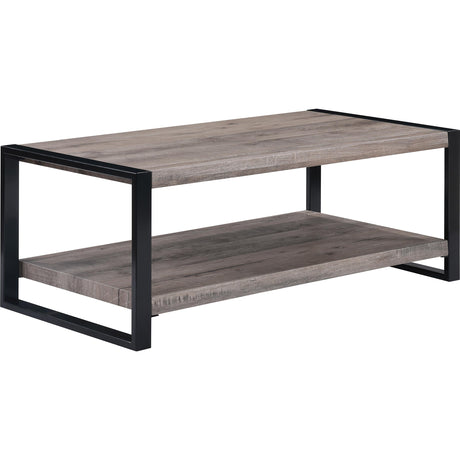  Crown Mark Mildred 4217-01 Coffee Table IMAGE 1
