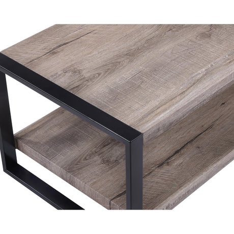  Crown Mark Mildred 4217-01 Coffee Table IMAGE 3