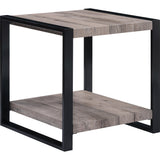  Crown Mark Mildred 4217-02 End Table IMAGE 1