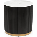  Crown Mark Kara 4219-02 End Table IMAGE 1
