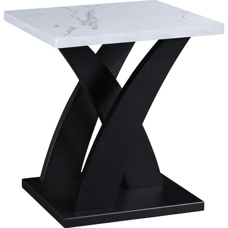  Crown Mark Zion 4227SET 3 pc Cocktail Table Set IMAGE 3