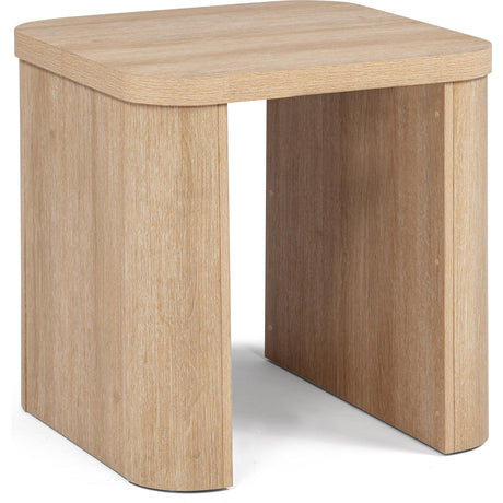  Crown Mark Ashton 4231SET 3 pc Cocktail Table Set IMAGE 3
