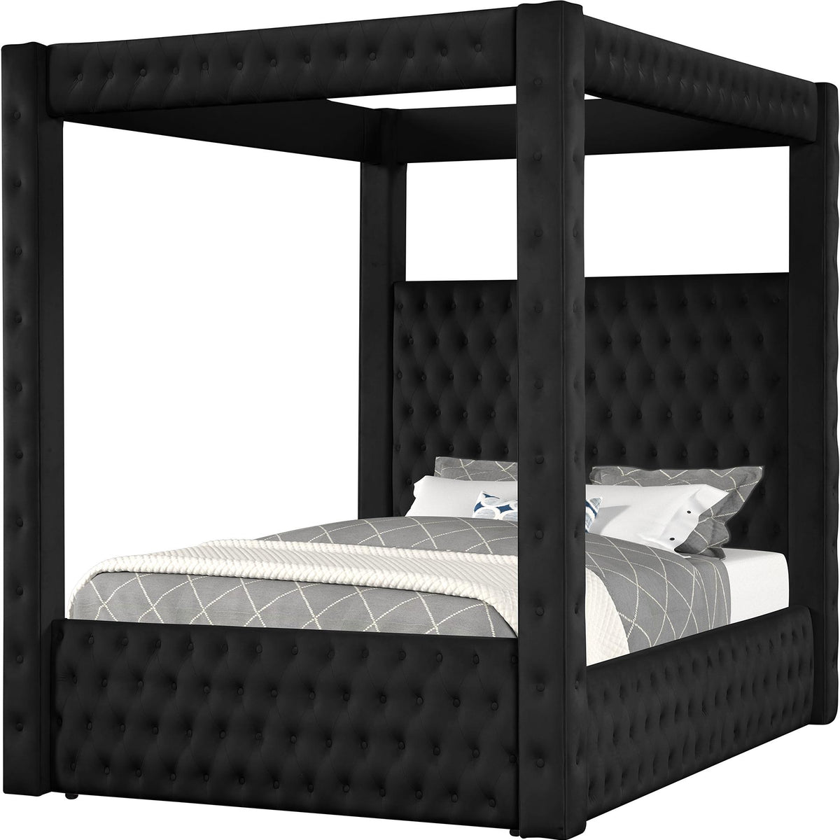 Namaste Furniture and Mattress
