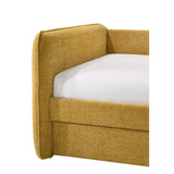  Crown Mark Philipa 5324GD Daybed - Gold Tweed IMAGE 6