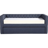  Crown Mark Trina 5335GG Daybed IMAGE 4