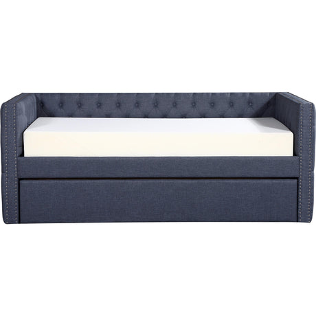  Crown Mark Trina 5335GG Daybed IMAGE 4