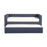  Crown Mark Trina 5335GG Daybed IMAGE 5