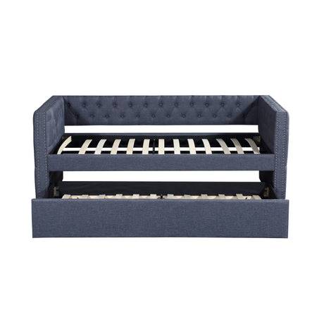  Crown Mark Trina 5335GG Daybed IMAGE 6