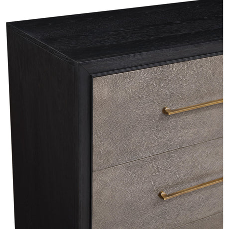  Crown Mark Payson B1200-1 Dresser IMAGE 2