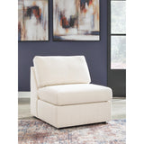  Signature Design by Ashley Modmax 92103S71 4 pc Sectional IMAGE 2