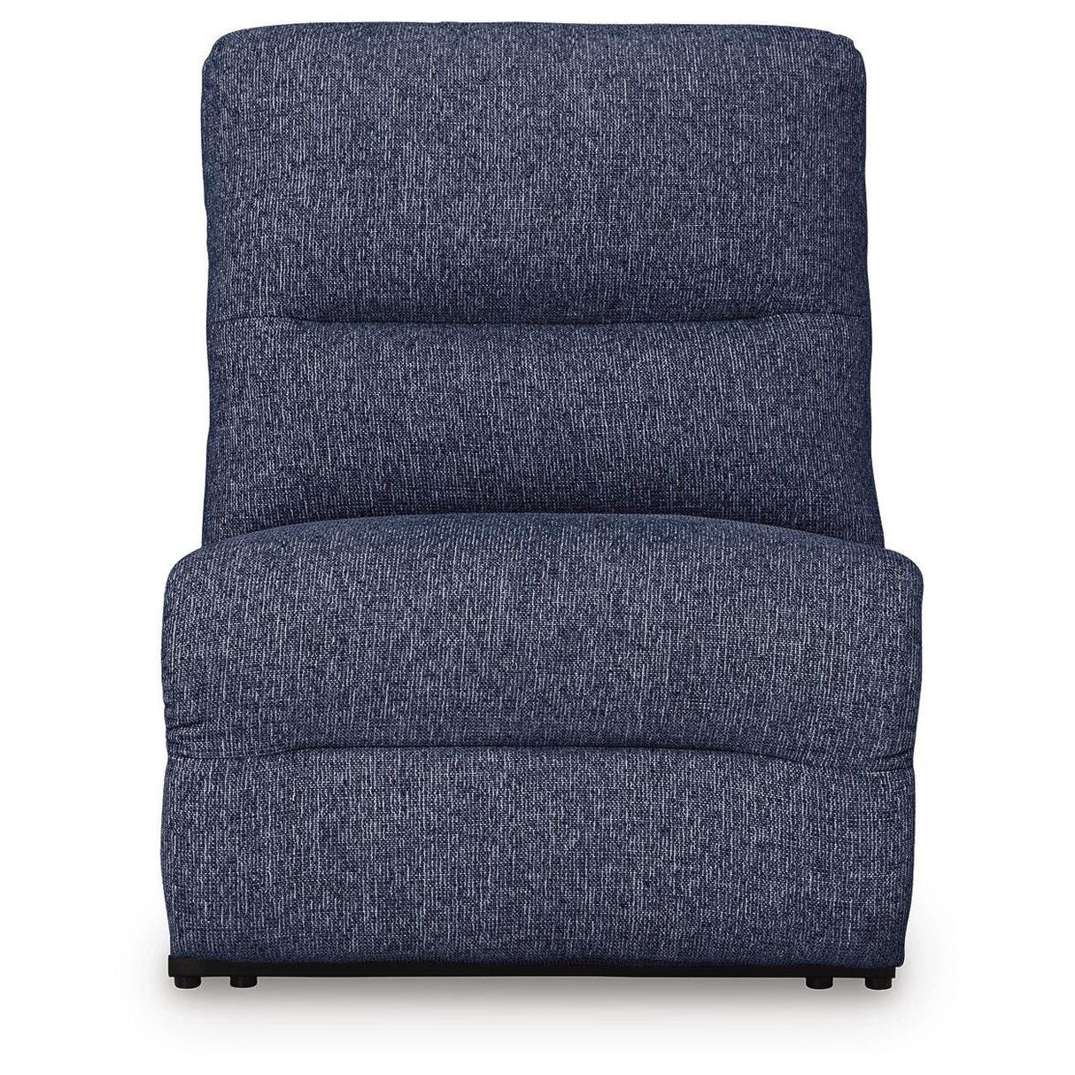  Signature Design by Ashley Acklen Place 93607S8 7 pc Power Reclining Sectional IMAGE 2