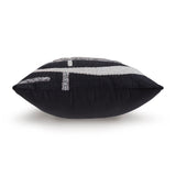  Signature Design by Ashley Gavrileigh A1001113 Pillow IMAGE 3